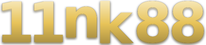11nk88 logo