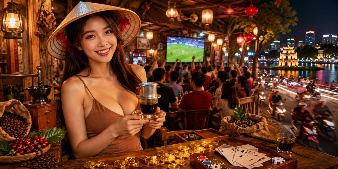 11nk88 Chơi Blackjack Với Viettel Money Tại 11nk88