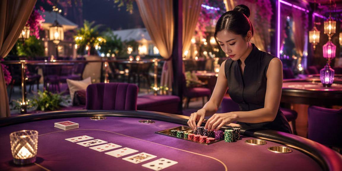 11nk88 Blackjack Tại 11nk88 Có Những Gì