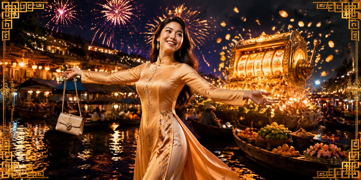 11nk88 Chính sách bảo vệ thông tin của bạn tại 11nk88