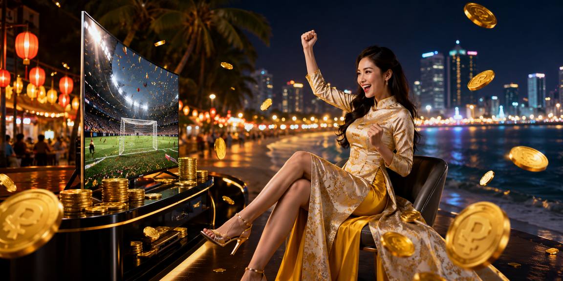 11nk88 Tỷ số và kết quả cập nhật liên tục tại 11nk88