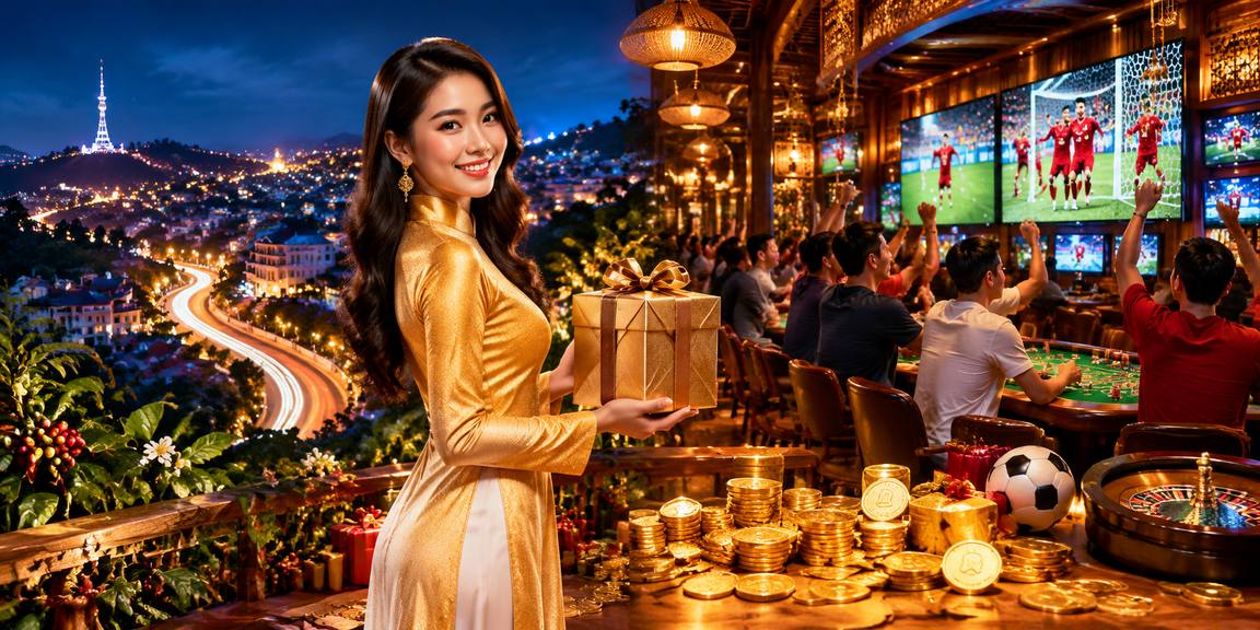 11nk88 Đăng ký 11nk88 – vào sảnh trong vài bước