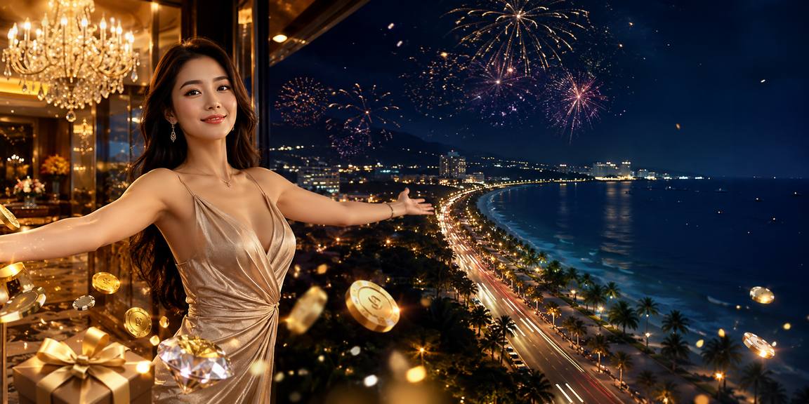 11nk88 Quy định sử dụng dịch vụ 11nk88