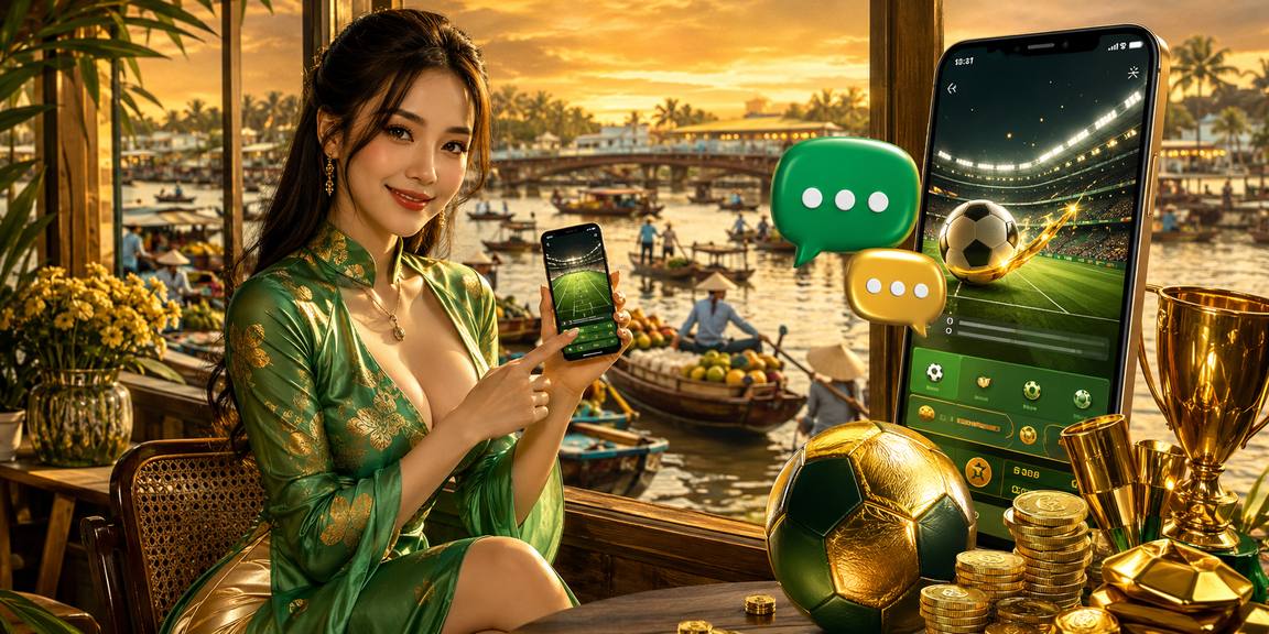 11nk88 Thông Tin MoMo
