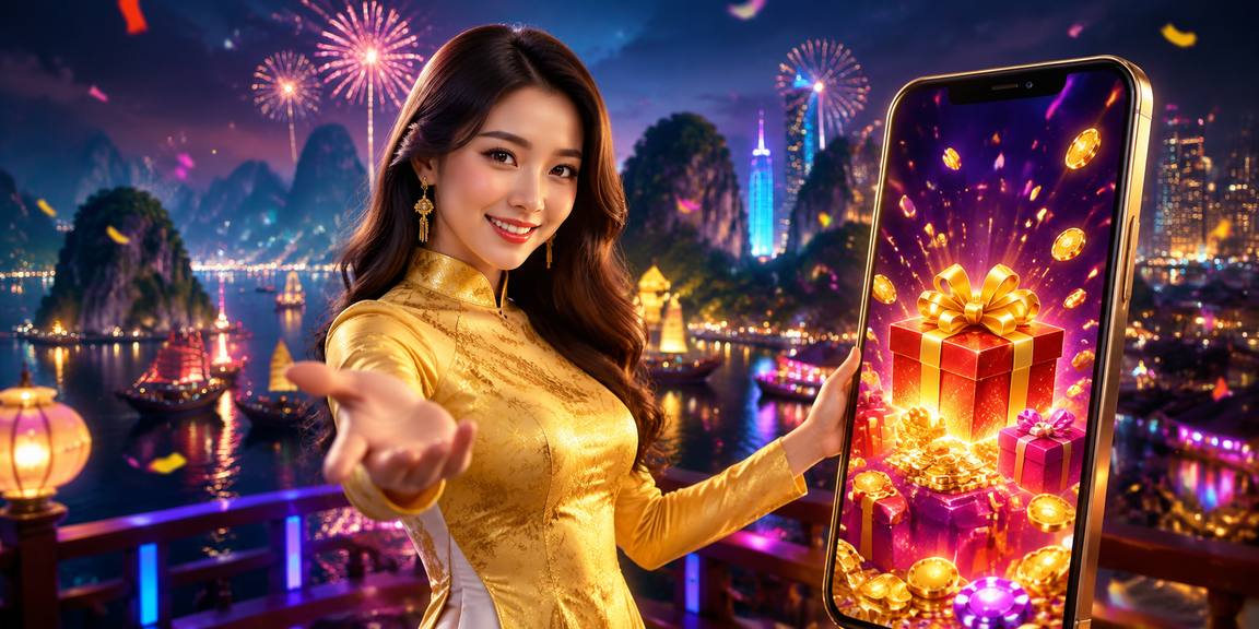 11nk88 Viettel Money Blackjack